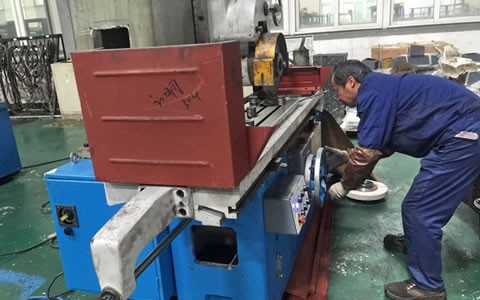 未雨綢繆早安排，事半功倍保質(zhì)量