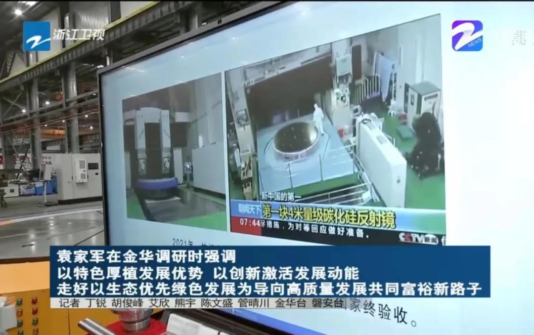 1645160150180458.jpg 微信圖片_20220218125428.jpg