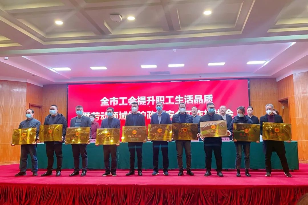 1673319803186004.jpg 2.jpg