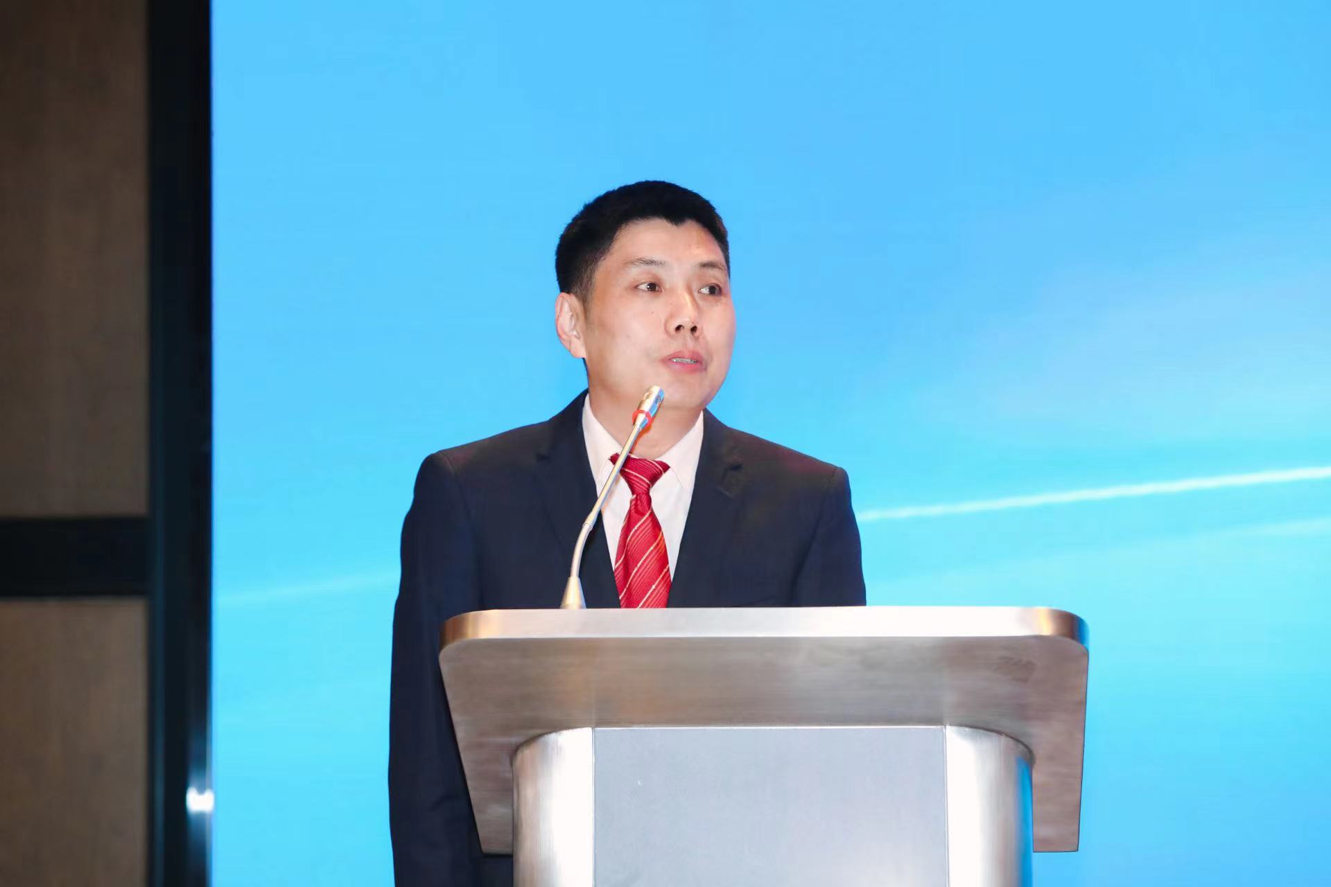 1705628554296349.jpg 2.jpg