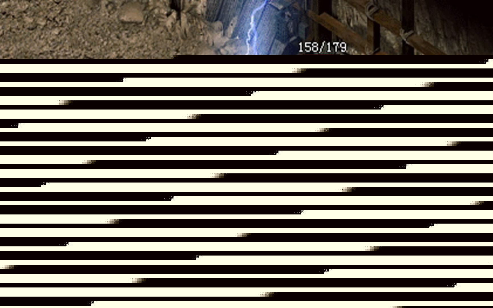 找1.76复古传奇_快速找回曾经的经典-《找1.76复古传奇》,重温曾经的热血岁月