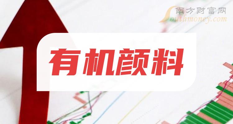 1.99七彩皓月：探寻无尽月光的奥秘-1.99七彩皓月：月相变化与自然之美的融合