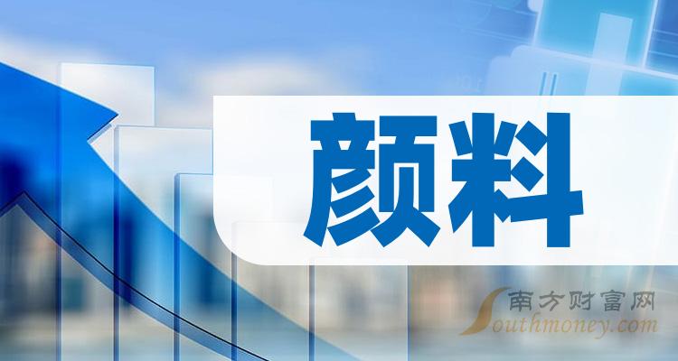 1.99七彩皓月:探寻无尽月光的奥秘-1.99七彩皓月:月相变化与自然之美的融合