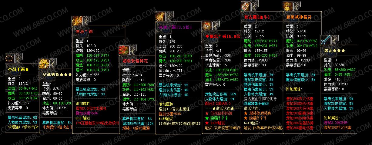 《网通1.76传奇私服》体验与评测-《网通1.76传奇私服》游戏玩法与特色介绍