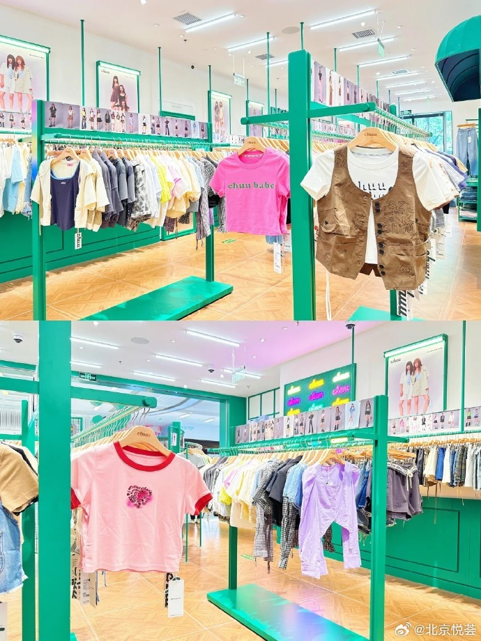 今日新开sf,探索无限激情与冒险之旅-新服盛大开启,今日新开sf游戏世界等你征服